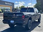 New 2026 Ram 3500 Big Horn Crew Cab for sale #D1226029 - photo 7