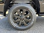 New 2026 Ram 3500 Big Horn Crew Cab for sale #D1226029 - photo 8