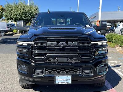 New 2026 Ram 3500 Laramie Crew Cab for sale #D1226058 - photo 2