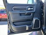 New 2026 Ram 3500 Laramie Crew Cab for sale #D1226058 - photo 10