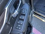 New 2026 Ram 3500 Laramie Crew Cab for sale #D1226058 - photo 11