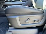New 2026 Ram 3500 Laramie Crew Cab for sale #D1226058 - photo 12