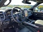 New 2026 Ram 3500 Laramie Crew Cab for sale #D1226058 - photo 14