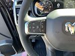 New 2026 Ram 3500 Laramie Crew Cab for sale #D1226058 - photo 15