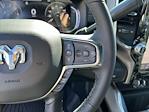 New 2026 Ram 3500 Laramie Crew Cab for sale #D1226058 - photo 16