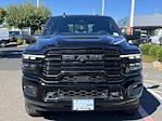 New 2026 Ram 3500 Laramie Crew Cab for sale #D1226058 - photo 2