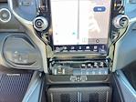 New 2026 Ram 3500 Laramie Crew Cab for sale #D1226058 - photo 21