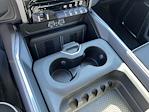 New 2026 Ram 3500 Laramie Crew Cab for sale #D1226058 - photo 22