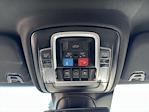 New 2026 Ram 3500 Laramie Crew Cab for sale #D1226058 - photo 25
