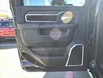 New 2026 Ram 3500 Laramie Crew Cab for sale #D1226058 - photo 26