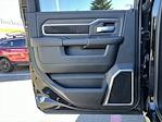 New 2026 Ram 3500 Laramie Crew Cab for sale #D1226058 - photo 27
