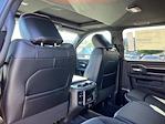New 2026 Ram 3500 Laramie Crew Cab for sale #D1226058 - photo 29