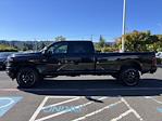 New 2026 Ram 3500 Laramie Crew Cab for sale #D1226058 - photo 4