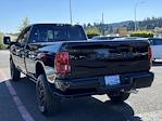 New 2026 Ram 3500 Laramie Crew Cab for sale #D1226058 - photo 5