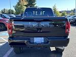 New 2026 Ram 3500 Laramie Crew Cab for sale #D1226058 - photo 6