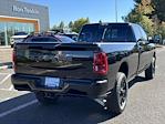 New 2026 Ram 3500 Laramie Crew Cab for sale #D1226058 - photo 7