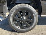 New 2026 Ram 3500 Laramie Crew Cab for sale #D1226058 - photo 8
