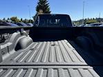 New 2026 Ram 3500 Laramie Crew Cab for sale #D1226058 - photo 9