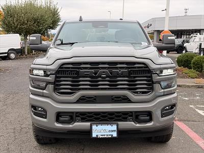 New 2026 Ram 3500 Big Horn Crew Cab for sale #D1226086 - photo 2