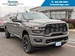 New 2026 Ram 3500 Big Horn Crew Cab for sale #D1226086 - photo 1