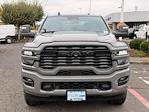 New 2026 Ram 3500 Big Horn Crew Cab for sale #D1226086 - photo 2
