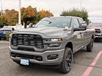 New 2026 Ram 3500 Big Horn Crew Cab for sale #D1226086 - photo 3