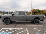 New 2026 Ram 3500 Big Horn Crew Cab for sale #D1226086 - photo 4
