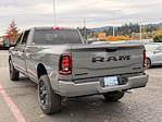 New 2026 Ram 3500 Big Horn Crew Cab for sale #D1226086 - photo 5
