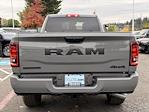 New 2026 Ram 3500 Big Horn Crew Cab for sale #D1226086 - photo 6