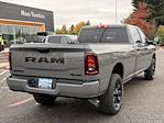 New 2026 Ram 3500 Big Horn Crew Cab for sale #D1226086 - photo 7