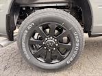 New 2026 Ram 3500 Big Horn Crew Cab for sale #D1226086 - photo 8