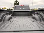 New 2026 Ram 3500 Big Horn Crew Cab for sale #D1226086 - photo 9