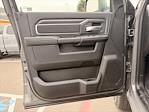 New 2026 Ram 3500 Big Horn Crew Cab for sale #D1226086 - photo 10