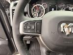 New 2026 Ram 3500 Big Horn Crew Cab for sale #D1226086 - photo 15