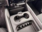 New 2026 Ram 3500 Big Horn Crew Cab for sale #D1226086 - photo 22