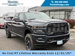 New 2026 Ram 3500 Big Horn Crew Cab for sale #D1226092 - photo 4