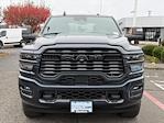 New 2026 Ram 3500 Big Horn Crew Cab for sale #D1226092 - photo 5