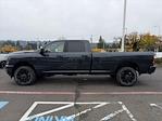 New 2026 Ram 3500 Big Horn Crew Cab for sale #D1226092 - photo 7