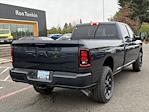 New 2026 Ram 3500 Big Horn Crew Cab for sale #D1226092 - photo 9