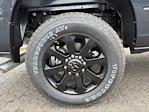 New 2026 Ram 3500 Big Horn Crew Cab for sale #D1226092 - photo 10