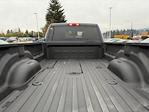New 2026 Ram 3500 Big Horn Crew Cab for sale #D1226092 - photo 11