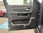 New 2026 Ram 3500 Big Horn Crew Cab for sale #D1226092 - photo 12