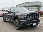 New 2026 Ram 3500 Big Horn Crew Cab for sale #D1226092 - photo 1