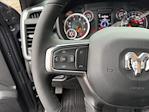 New 2026 Ram 3500 Big Horn Crew Cab for sale #D1226092 - photo 17