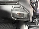 New 2026 Ram 3500 Big Horn Crew Cab for sale #D1226092 - photo 24