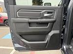 New 2026 Ram 3500 Big Horn Crew Cab for sale #D1226092 - photo 29
