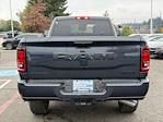 New 2026 Ram 3500 Big Horn Crew Cab for sale #D1226092 - photo 2