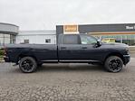 New 2026 Ram 3500 Big Horn Crew Cab for sale #D1226092 - photo 3