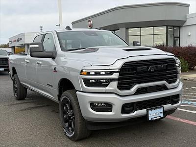 New 2026 Ram 3500 Laramie Crew Cab for sale #D1226096 - photo 2