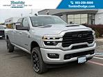 New 2026 Ram 3500 Laramie Crew Cab for sale #D1226096 - photo 1